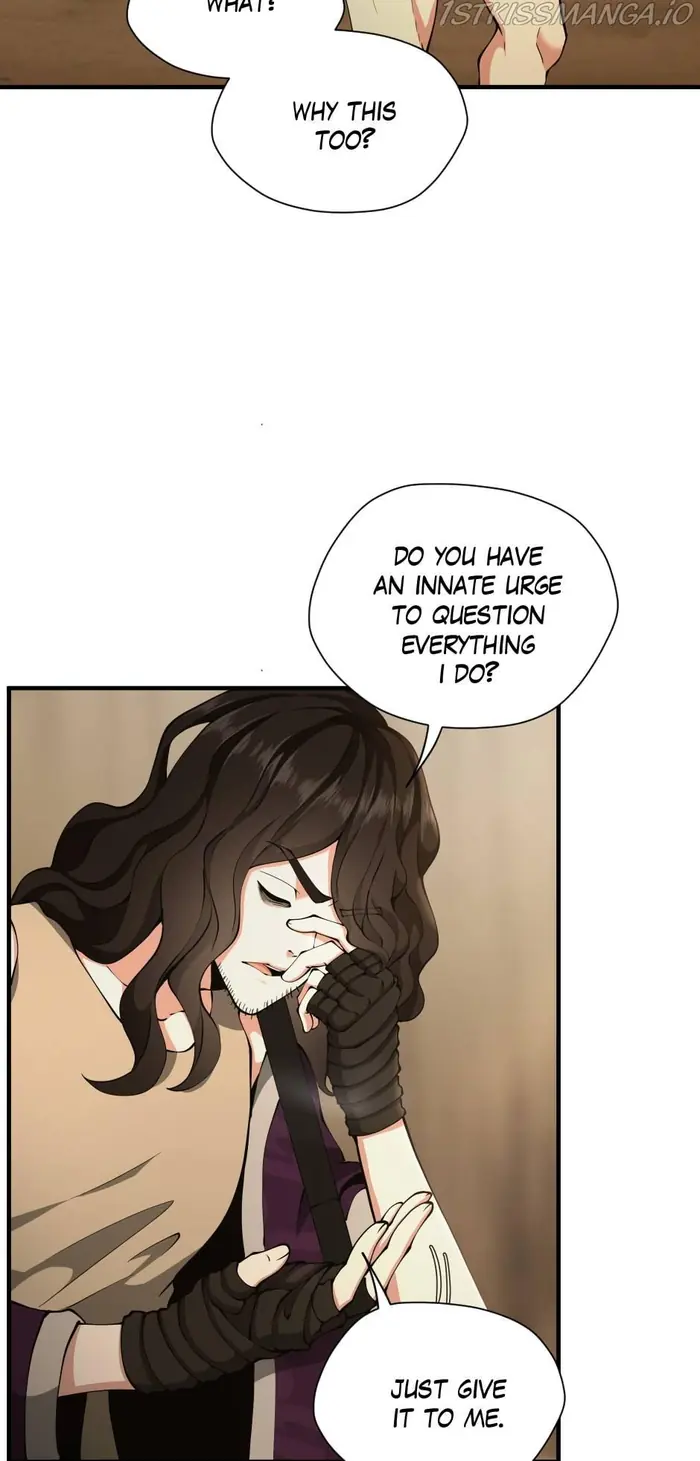 The Beginning After the End Chapter 162 image 035_optimized